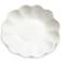 Mateus Oyster White Bowl