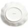 Mateus Oyster White Bowl