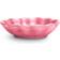 Mateus Oyster Rose Bowl