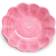 Mateus Oyster Rose Skål