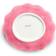 Mateus Oyster Rose Bowl