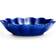 Mateus Oyster Blue Bowl