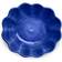 Mateus Oyster Blue Bowl