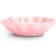 Mateus Oyster Light Pink Skål