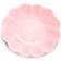 Mateus Oyster Light Pink Skål