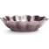 Mateus Oyster Plum Bowl