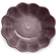 Mateus Oyster Plum Bowl