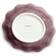Mateus Oyster Plum Bowl