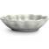 Mateus Oyster Gray Bowl