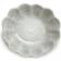 Mateus Oyster Gray Bowl