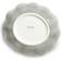 Mateus Oyster Gray Bowl