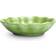 Mateus Oyster Green Bowl
