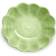 Mateus Oyster Green Bowl