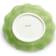 Mateus Oyster Green Bowl