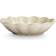 Mateus Oyster Sand Bowl