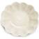 Mateus Oyster Sand Bowl