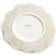 Mateus Oyster Sand Bowl