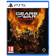 Gears of War Reloaded (PS5)