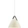 DFTP Strap 36 Sand Ø36 cm Pendel