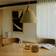 DFTP Strap 36 Sandfarvet Pendant Lamp