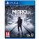 Metro Exodus (PS4)