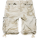 Brandit Vintage Shorts - Sandstorm