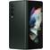 Samsung Galaxy Z Fold3 5G 256GB Phantom Green