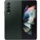 Samsung Galaxy Z Fold3 5G 256GB Phantom Green