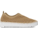 Ilse Jacobsen Tulip 3373 W - Latte