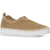 Ilse Jacobsen Tulip 3373 W - Latte