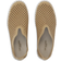 Ilse Jacobsen Tulip 3373 W - Latte