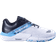 Babolat Movea 2 M - White/Cyan Blue