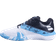 Babolat Movea 2 M - White/Cyan Blue