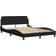 vidaXL Dover Rammeseng 125x218cm