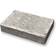 Benders 2231107B 40x140x210mm