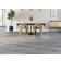 Wickes Elderwood 237061 Laminate Flooring