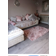 Wickes Elderwood 237061 Laminate Flooring
