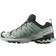 Salomon XA Pro 3D V9 GTX W - Quiet Shade/Lily Pad/Blue Haze