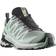 Salomon XA Pro 3D V9 GTX W - Quiet Shade/Lily Pad/Blue Haze
