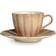Mateus Oyster Cinnamon Mugg 25cl