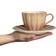Mateus Oyster Cinnamon Mug 25cl