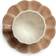 Mateus Oyster Cinnamon Mugg 25cl