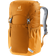 Deuter Junior 18L - Maple/Amber