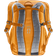 Deuter Junior 18L - Maple/Amber