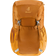 Deuter Junior 18L - Maple/Amber