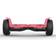 GoRunner Hummer Segboard 3.0 - Rød