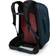 Osprey Farpoint 40 Travel Pack - Muted Space Blue