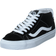 Vans Mid Skool 37 - Black/True White