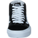 Vans Mid Skool 37 - Black/True White