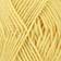 Drops Design Karisma Uni Colour Citron 100m